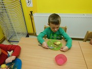 Vaříme bramborový salát